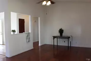 19908 Bear Valley Rd, Hidden Valley Lake, CA 95467 - Photo 10