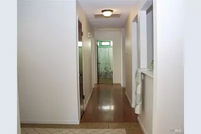 19908 Bear Valley Road, Hidden Valley Lake, CA 95467 - Photo 30