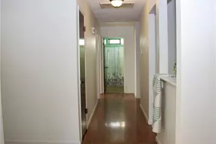 19908 Bear Valley Rd, Hidden Valley Lake, CA 95467 - Photo 30