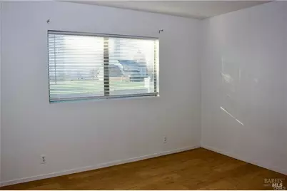 19908 Bear Valley Road, Hidden Valley Lake, CA 95467 - Photo 40