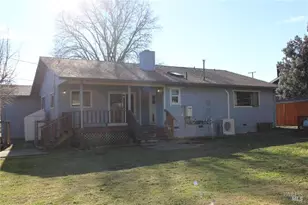 19908 Bear Valley Rd, Hidden Valley Lake, CA 95467 - Photo 26