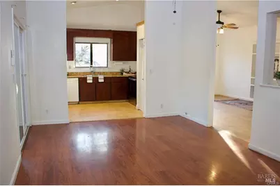 19908 Bear Valley Road, Hidden Valley Lake, CA 95467 - Photo 8