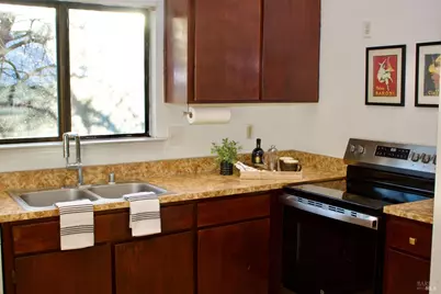 19908 Bear Valley Road, Hidden Valley Lake, CA 95467 - Photo 6