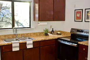 19908 Bear Valley Rd, Hidden Valley Lake, CA 95467 - Photo 6