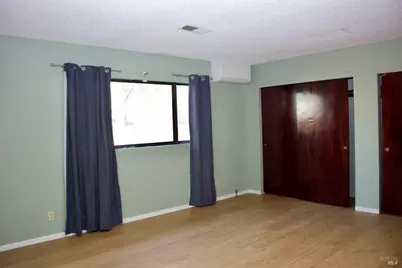 19908 Bear Valley Road, Hidden Valley Lake, CA 95467 - Photo 14