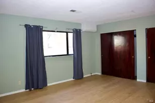 19908 Bear Valley Rd, Hidden Valley Lake, CA 95467 - Photo 14