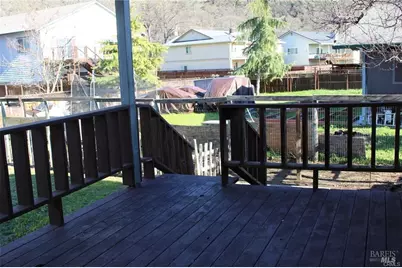 19908 Bear Valley Road, Hidden Valley Lake, CA 95467 - Photo 42