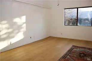 19908 Bear Valley Rd, Hidden Valley Lake, CA 95467 - Photo 24