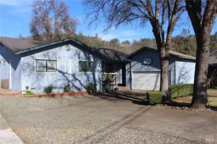 19908 Bear Valley Rd, Hidden Valley Lake, CA 95467 - Photo 38