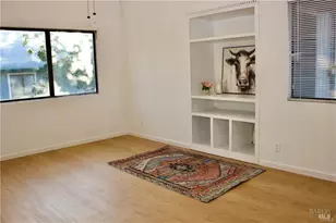 19908 Bear Valley Rd, Hidden Valley Lake, CA 95467 - Photo 20