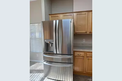 70 Coronado Circle, Santa Rosa, CA 95409 - Photo 14