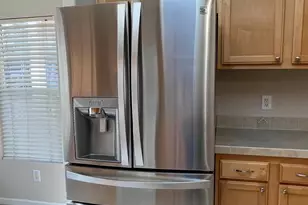 70 Coronado Cir, Santa Rosa, CA 95409 - Photo 14