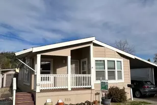 70 Coronado Cir, Santa Rosa, CA 95409 - Photo 2