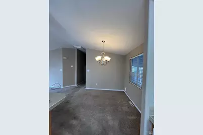 70 Coronado Circle, Santa Rosa, CA 95409 - Photo 20