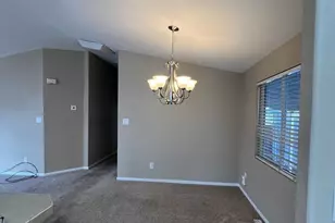 70 Coronado Cir, Santa Rosa, CA 95409 - Photo 20