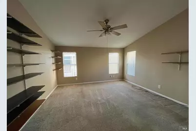 70 Coronado Circle, Santa Rosa, CA 95409 - Photo 12