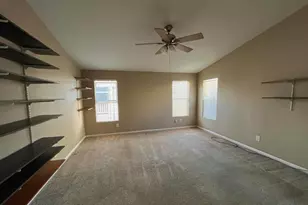 70 Coronado Cir, Santa Rosa, CA 95409 - Photo 12