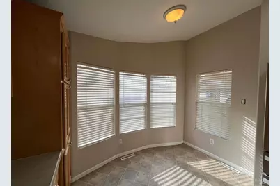 70 Coronado Circle, Santa Rosa, CA 95409 - Photo 16