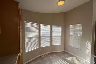 70 Coronado Cir, Santa Rosa, CA 95409 - Photo 16