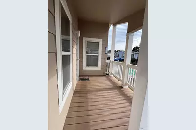 70 Coronado Circle, Santa Rosa, CA 95409 - Photo 4