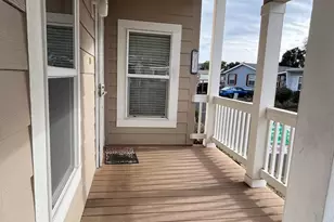 70 Coronado Cir, Santa Rosa, CA 95409 - Photo 4