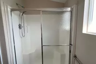 70 Coronado Cir, Santa Rosa, CA 95409 - Photo 8