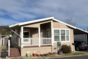 70 Coronado Cir, Santa Rosa, CA 95409 - Photo 1