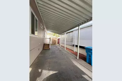 70 Coronado Circle, Santa Rosa, CA 95409 - Photo 22