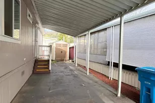 70 Coronado Cir, Santa Rosa, CA 95409 - Photo 22