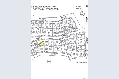 7022 Black Oak Street, Nice, CA 95464 - Photo 6