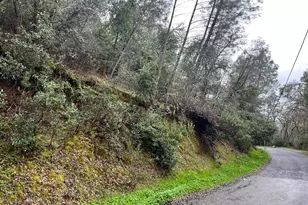 7022 Black Oak St, Nice, CA 95464 - Photo 1