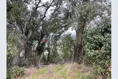 7166 Butte Court, Nice, CA 95464 - Photo 4