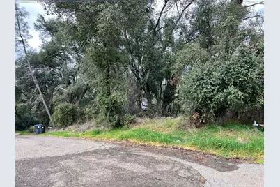 7166 Butte Court, Nice, CA 95464 - Photo 2