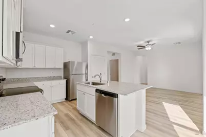 2231 Espana Lane, Rio Vista, CA 94571 - Photo 12