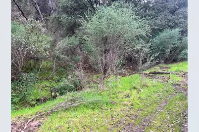 12215 Mountain View Drive, Clearlake Oaks, CA 95423 - Photo 8