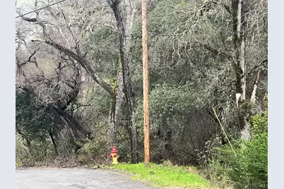 12215 Mountain View Drive, Clearlake Oaks, CA 95423 - Photo 2