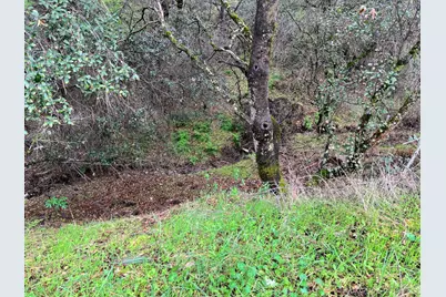 12215 Mountain View Drive, Clearlake Oaks, CA 95423 - Photo 6