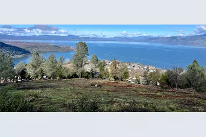 7205 Grande Vista Drive, Kelseyville, CA 95451 - Photo 6