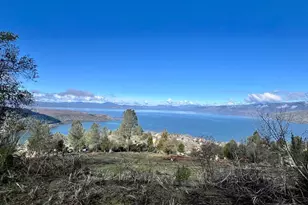 7205 Grande Vista Dr, Kelseyville, CA 95451 - Photo 1