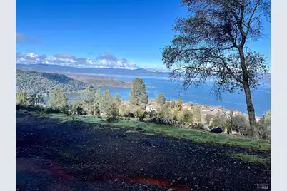 7205 Grande Vista Drive, Kelseyville, CA 95451 - Photo 8