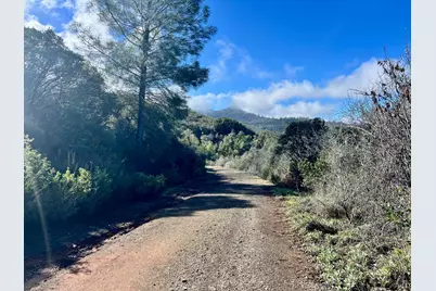 7205 Grande Vista Drive, Kelseyville, CA 95451 - Photo 10