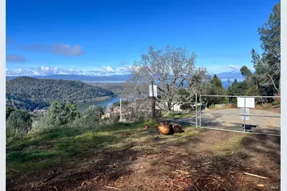 7205 Grande Vista Drive, Kelseyville, CA 95451 - Photo 12