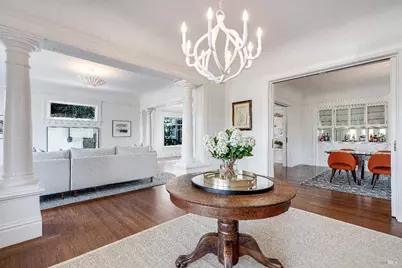 1651 Spring Mountain Road, Saint Helena, CA 94574 - Photo 12