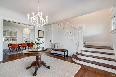 1651 Spring Mountain Road, Saint Helena, CA 94574 - Photo 38