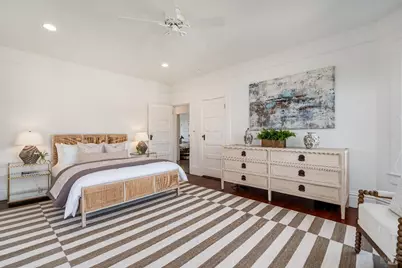 1651 Spring Mountain Road, Saint Helena, CA 94574 - Photo 40