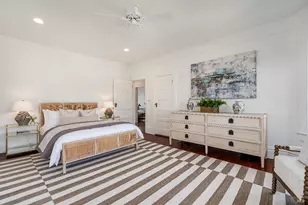 1651 Spring Mountain Rd, Saint Helena, CA 94574 - Photo 40