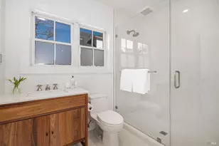 1651 Spring Mountain Rd, Saint Helena, CA 94574 - Photo 54