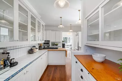 1651 Spring Mountain Road, Saint Helena, CA 94574 - Photo 28