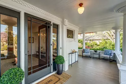 1651 Spring Mountain Road, Saint Helena, CA 94574 - Photo 8