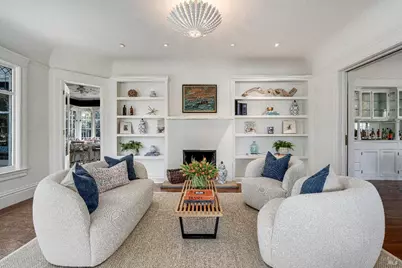 1651 Spring Mountain Road, Saint Helena, CA 94574 - Photo 16